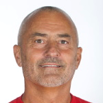 Vladimir Canjuga