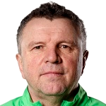 Vladimir Cheburin