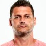 Vladimir Cifranic
