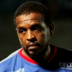 Vladimir de Jesus