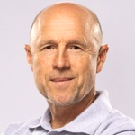 Vladimir Fedotov