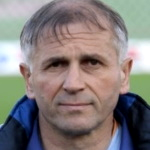 Vladimir Gačinović