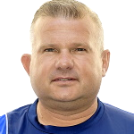 Vladimír Gála
