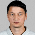 Vladimir Ivić