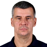Vladimir Jovanović