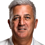 Vladimir Petković