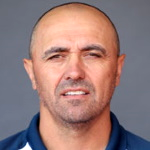 Vladimir Petrovic