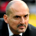 Vladimir Vermezovic