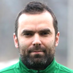 Vladimir Vesely