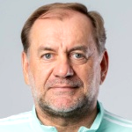 Vladimir Weiss