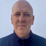 Vladimir Zinich