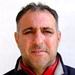 Vlado Badžim