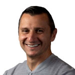 Vlatko Andonovski