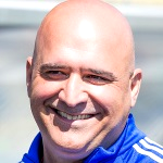 Volkan Uluc