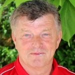 Volker Lobenberg