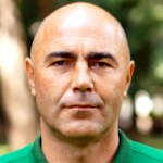 Volodymyr Kovaliuk