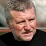 Voyn Voynov
