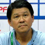 Vu Tien Thanh