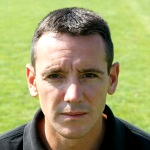 Vuk Rašović