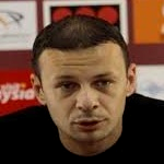 Vule Trivunović