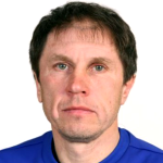 Vyacheslav Lugovkin
