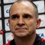 Wagner Augusto Lopes
