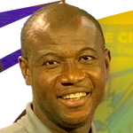 Wahid Mohammed
