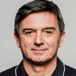 Waldemar Fornalik