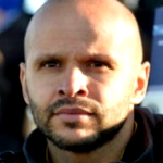 Walid Aichour