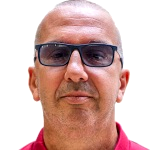 Walter De Raffaele