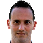 Walter Vangioni