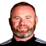 Wayne Rooney
