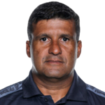 Wesley Carvalho