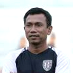 Widodo Putro