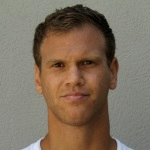 Wilfried Niflore
