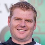 Wilko Niemer