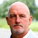Willem Brouwer