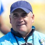 William Coito