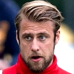 William Lundin