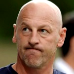 William Prunier