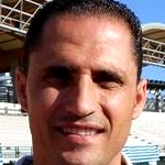 Willy Barroso