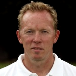 Willy Boessen