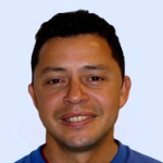 Wilmer Cabrera