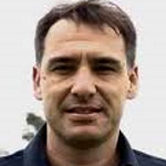 Wilson Júnior
