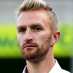 Wim De Decker