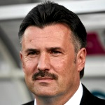 Wojciech Stawowy