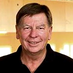 Wolfgang Kaindl