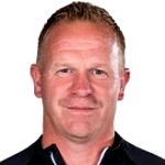 Wouter Vrancken