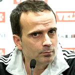 Xavi Sabaté