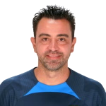 Xavi